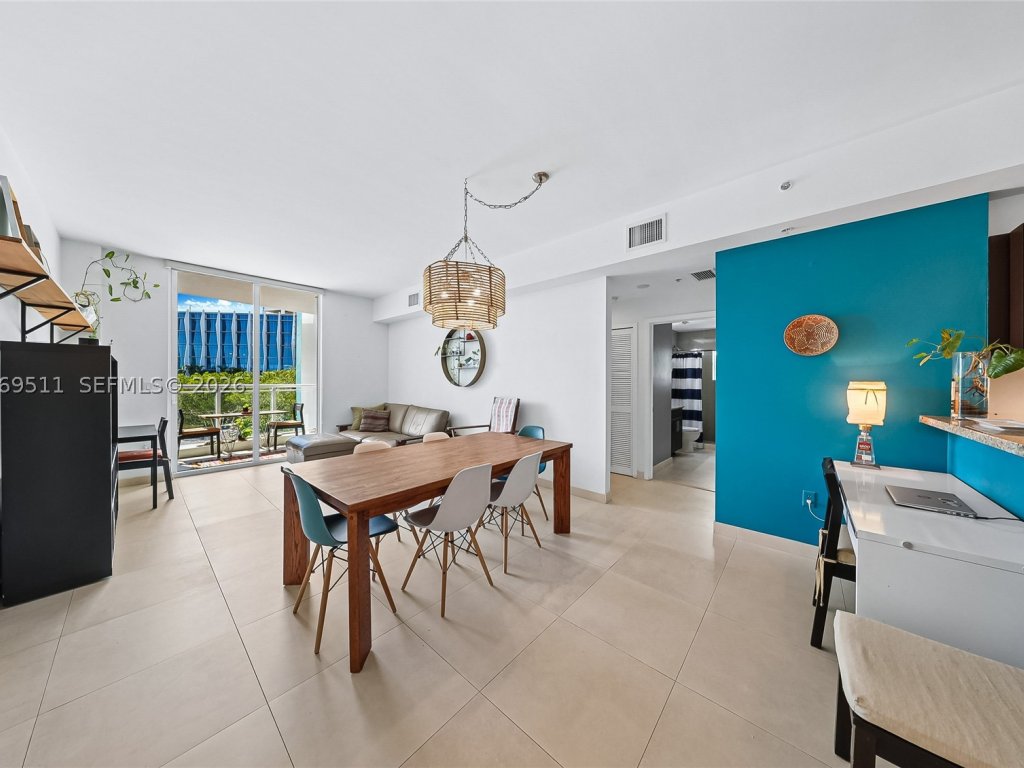 2020 Lofts Condo, Miami Beach property management
