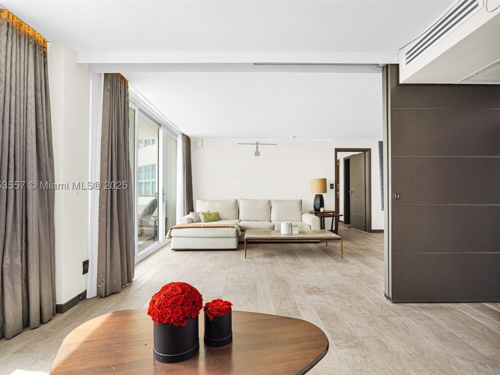 Seacoast 5151, Miami Beach property management