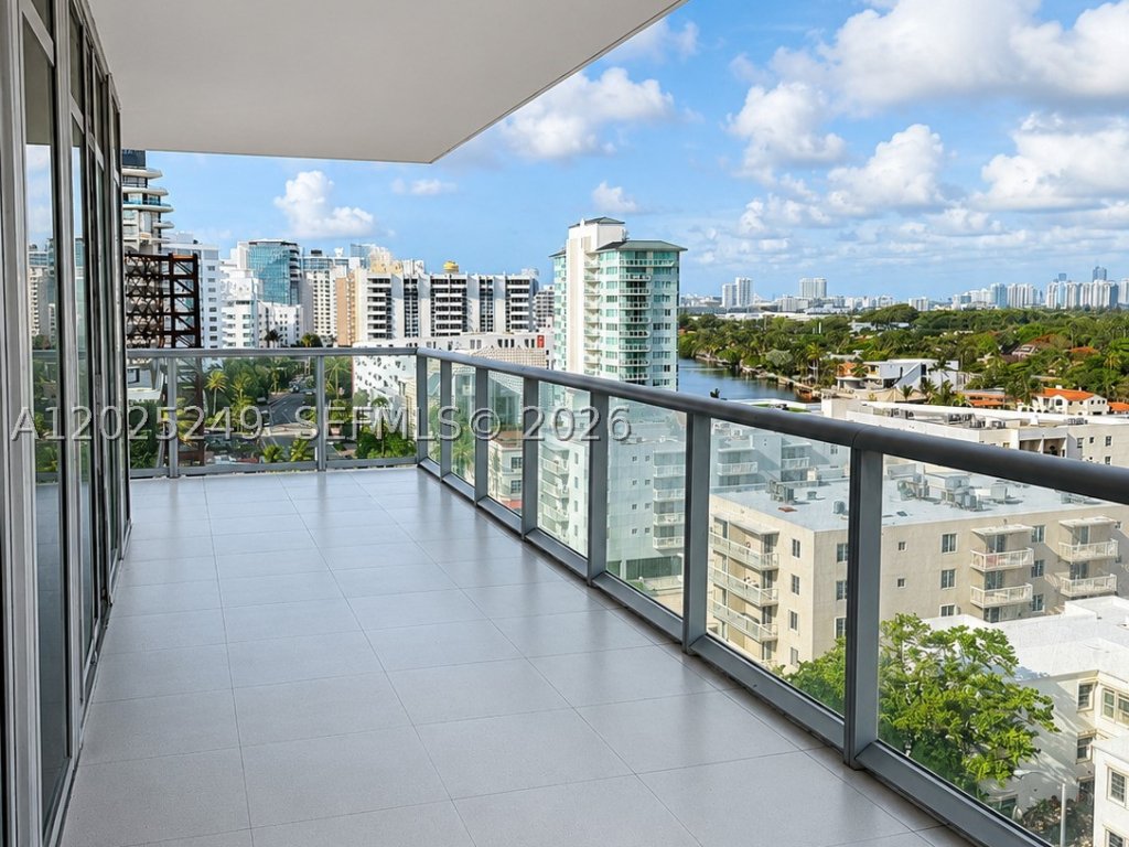 Caribbean, Miami Beach property management