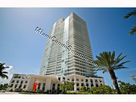 Icon South Beach, South of 5th (SoFi) property management