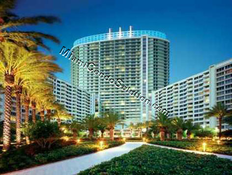 Flamingo, South Beach (SoBe) property management