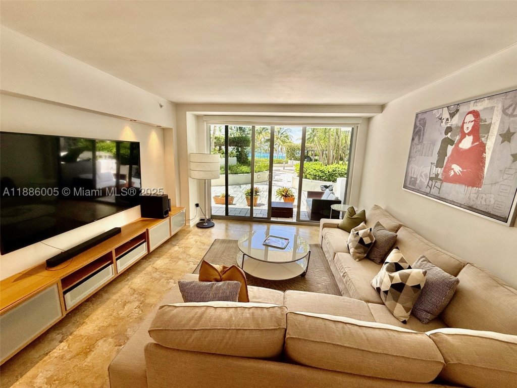 Flamingo, South Beach (SoBe) property management