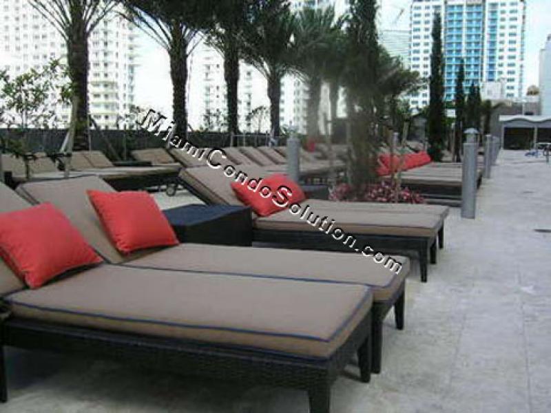 50 Biscayne