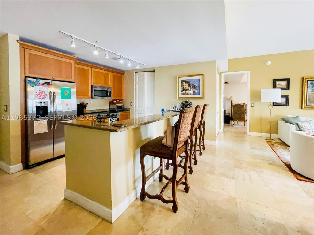 55 Merrick, Coral Gables property management