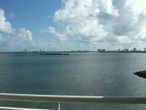 Cite On The Bay, Midtown Miami & Edgewater property management