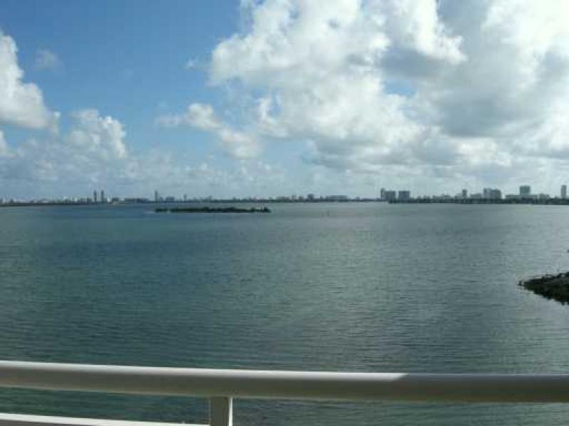 Cite On The Bay, Midtown Miami & Edgewater property management