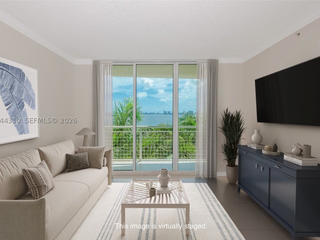 Cite On The Bay, Midtown Miami & Edgewater property management