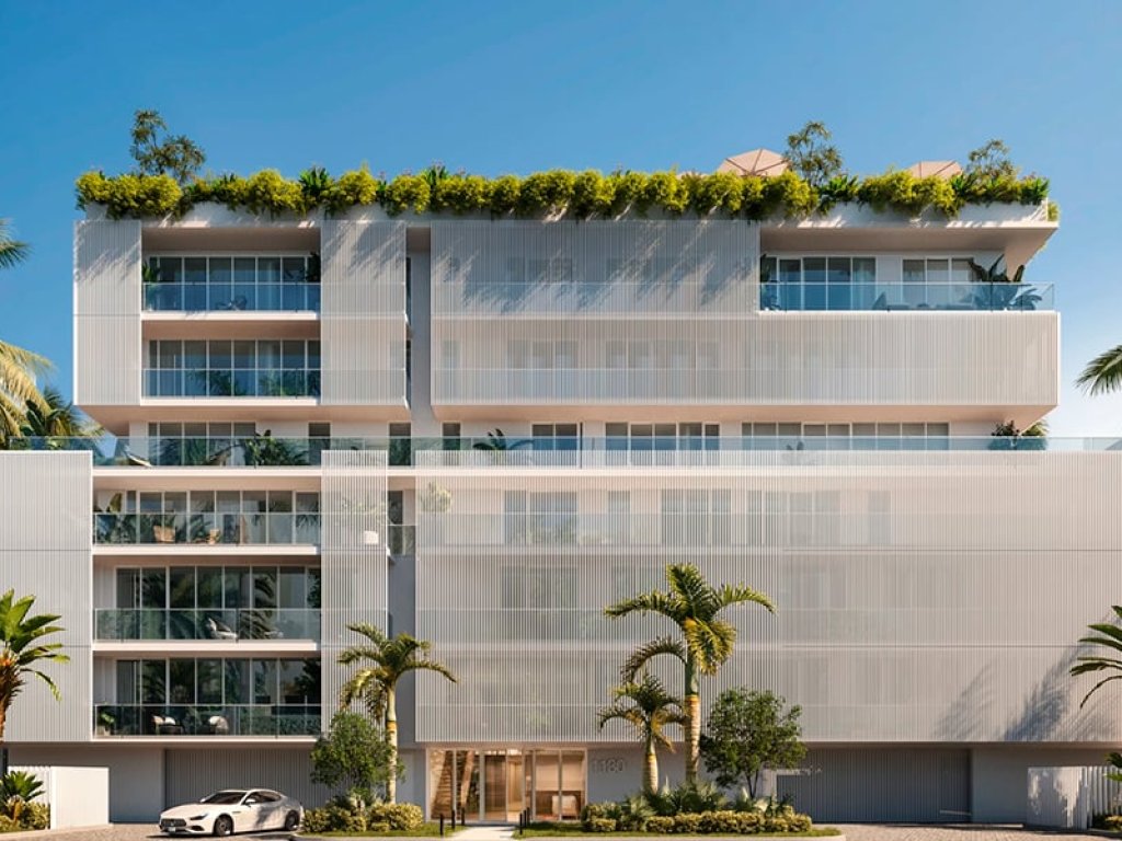 Porto Bay, Bay Harbor Islands property management