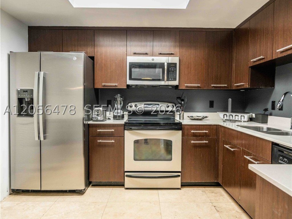 Majorca 300, Coral Gables property management