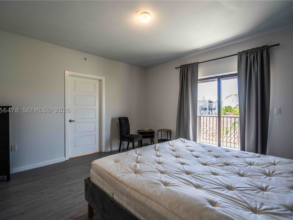 Majorca 300, Coral Gables property management