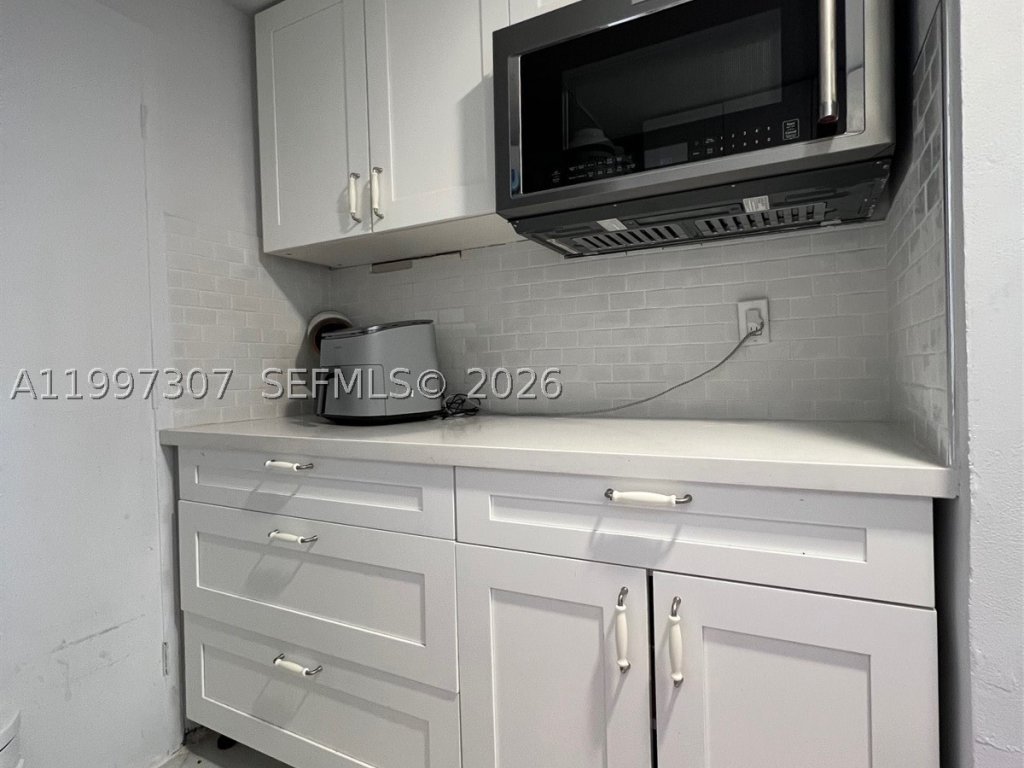 Clipper, Midtown Miami & Edgewater property management