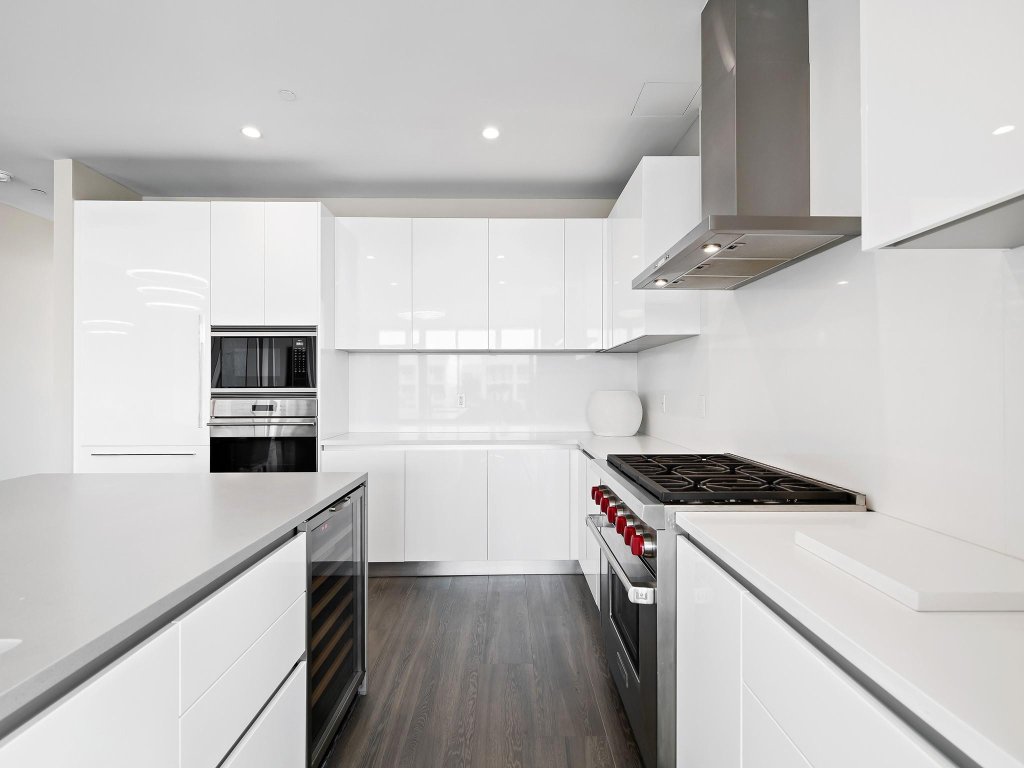 Aquamar Las Olas, Fort Lauderdale property management