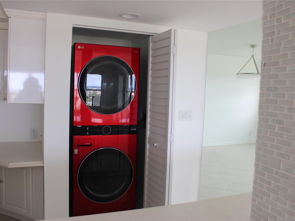 The Tower at Port Royale, Fort Lauderdale property management