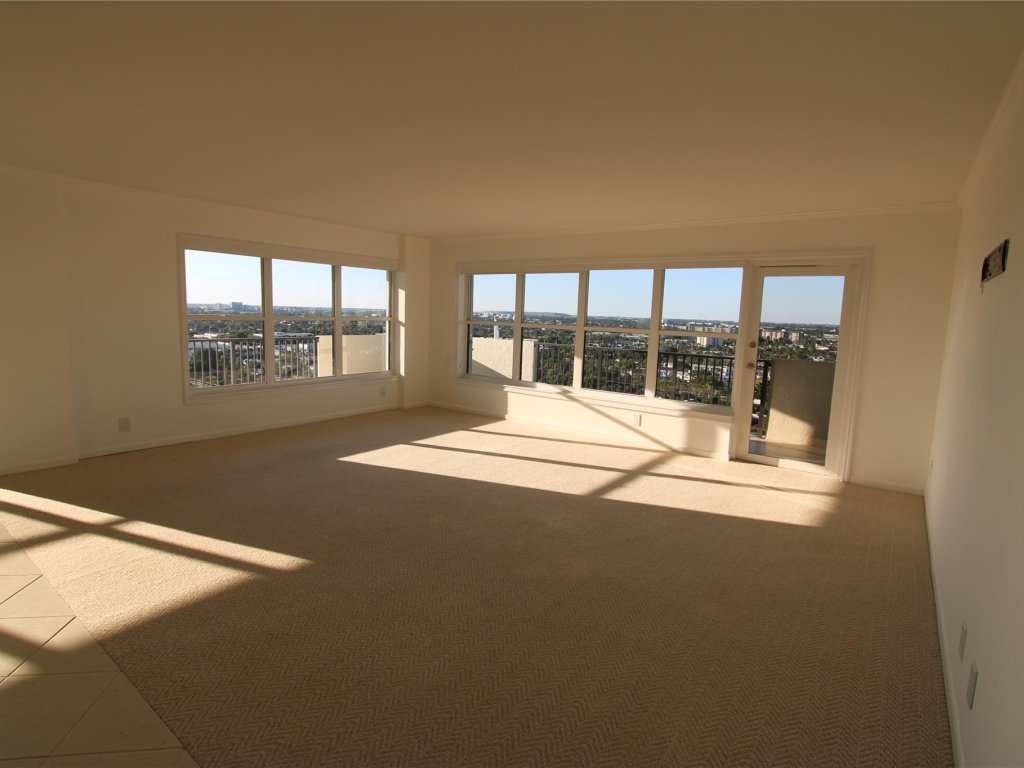 The Tower at Port Royale, Fort Lauderdale property management