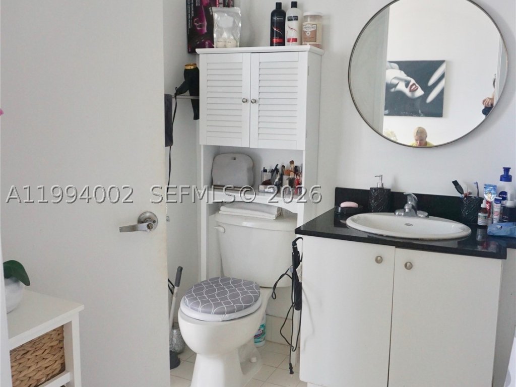 Edgewater Lofts, Midtown Miami & Edgewater property management