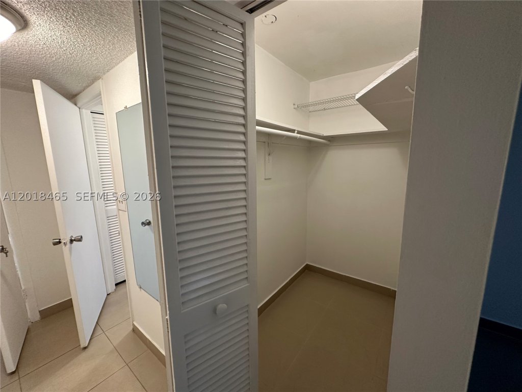 Fountain Tower, North Beach (NoBe) property management