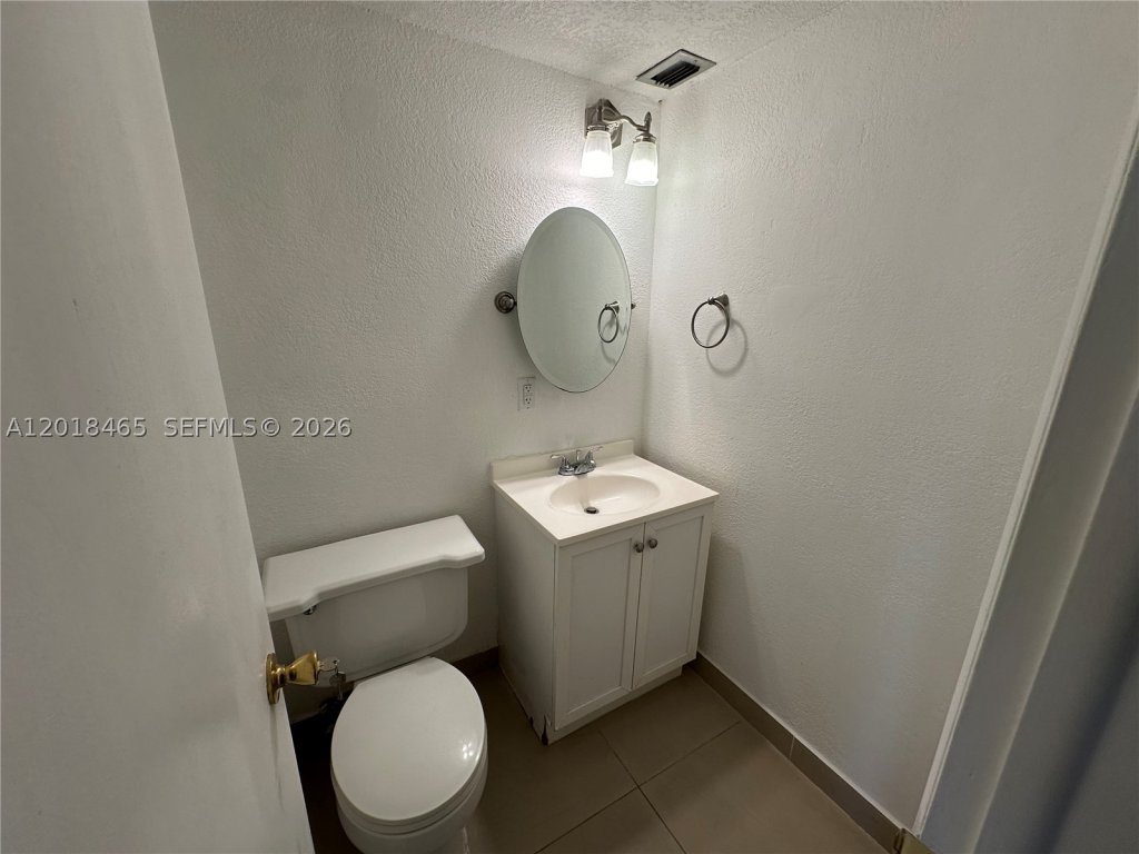 Fountain Tower, North Beach (NoBe) property management