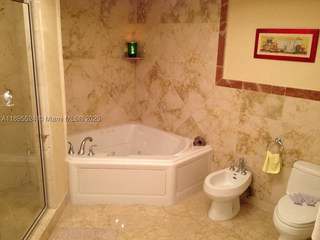 King David, Sunny Isles Beach property management