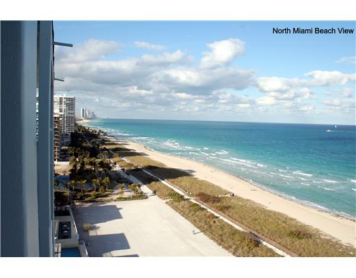 Marbella Surfside, Surfside property management