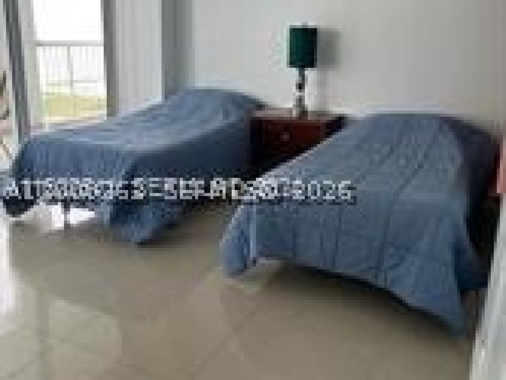 Marbella Surfside, Surfside property management