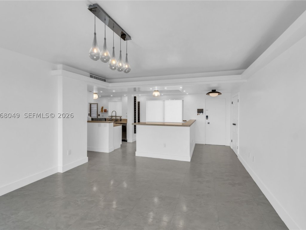 The Mediterranean, Bay Harbor Islands property management