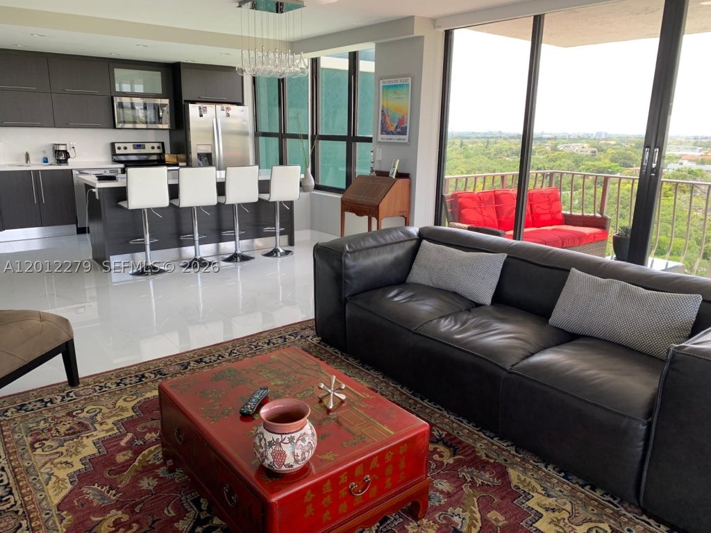 Palm Bay Yacht Club, Midtown Miami & Edgewater property management