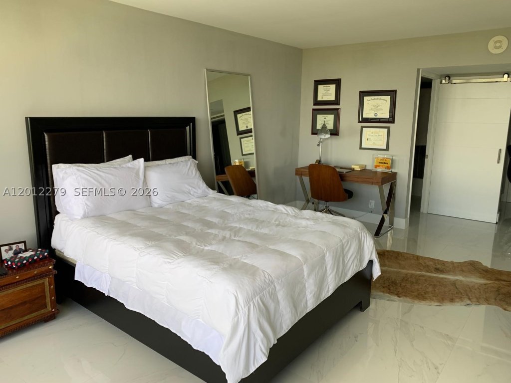 Palm Bay Yacht Club, Midtown Miami & Edgewater property management