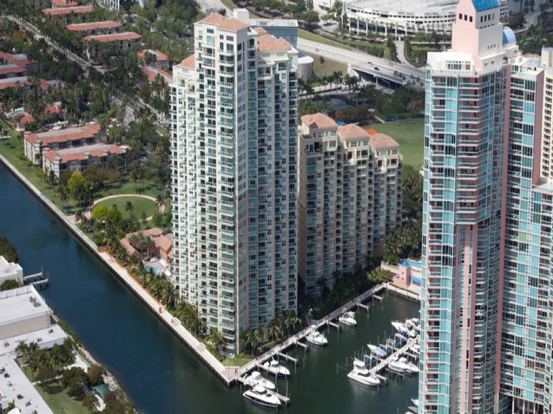 Aventura Marina
