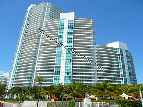Murano at Portofino, South of 5th (SoFi) property management