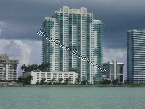 Floridian, South Beach (SoBe) property management