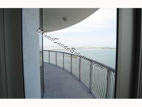 Opera Tower, Midtown Miami & Edgewater property management