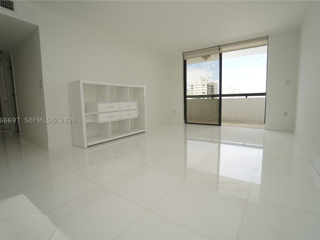 Parc Plaza, South Beach (SoBe) property management