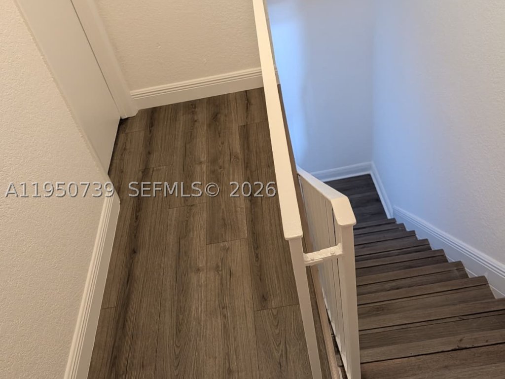 235 Antilla, Coral Gables property management