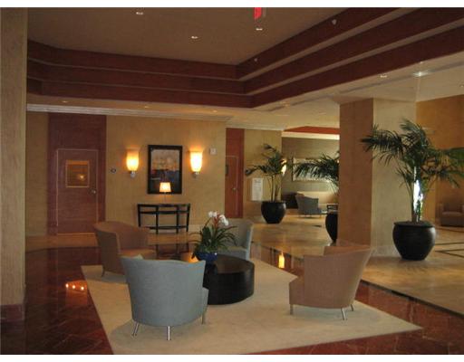 360 Condominium West, North Bay Village property management
