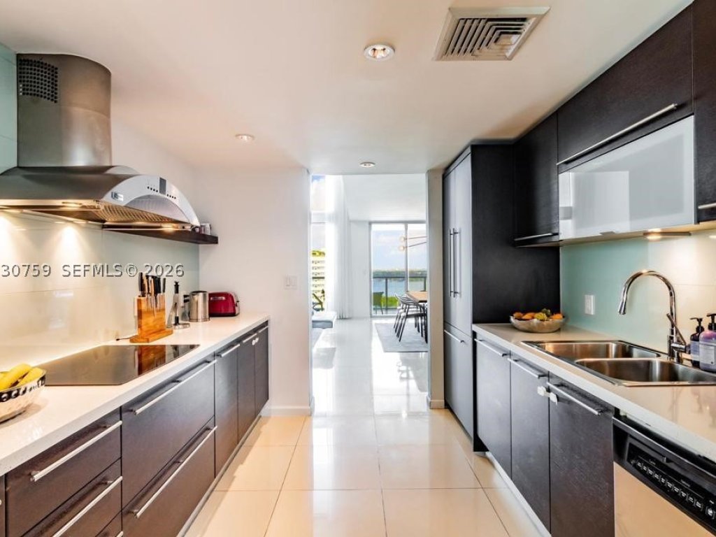 Eloquence on the Bay, North Bay Village property management