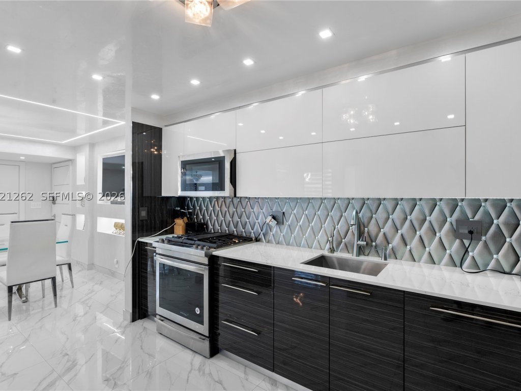 Parker Plaza Estates, Hallandale Beach property management