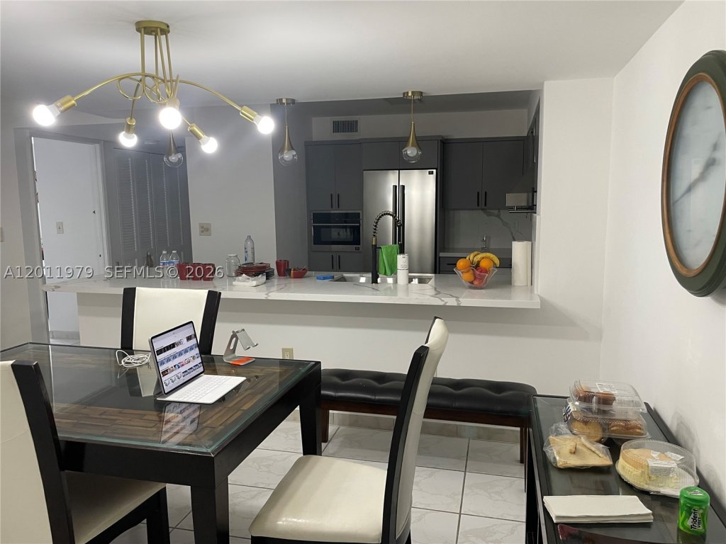 Georgian, South Beach (SoBe) property management
