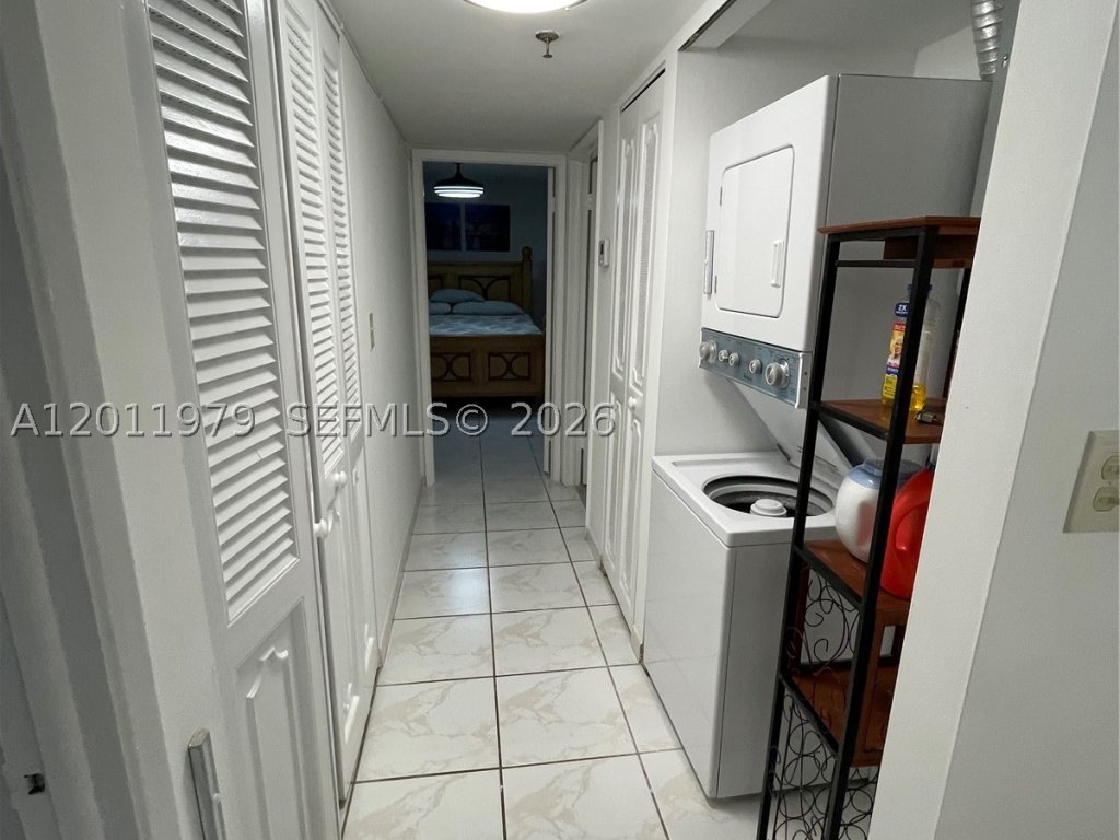 Georgian, South Beach (SoBe) property management