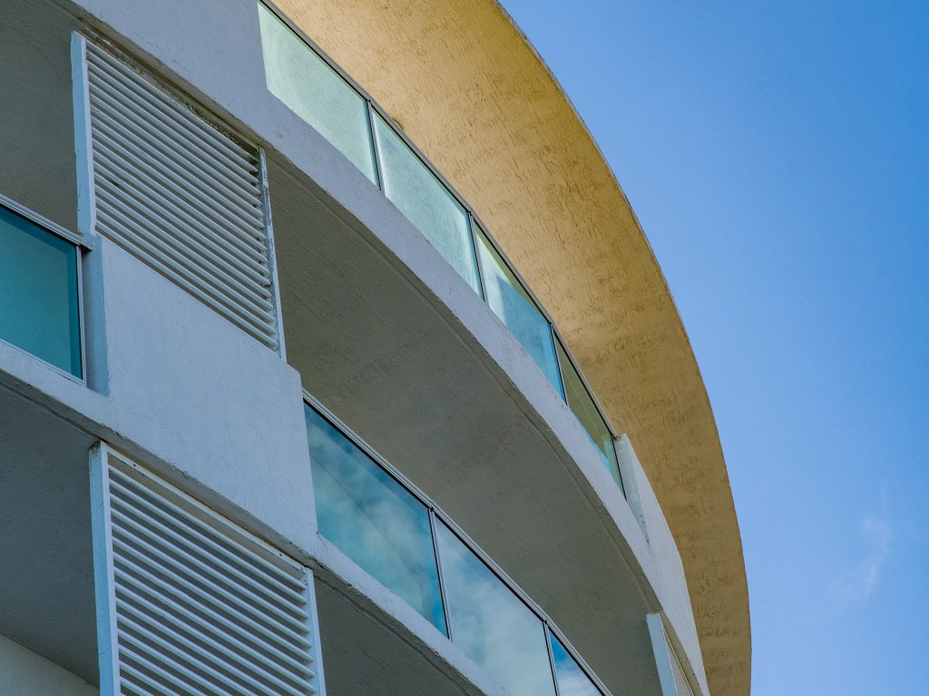 Baylights, North Beach (NoBe) property management