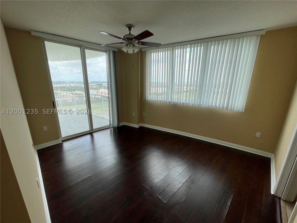 Duo Condo, Hallandale Beach property management