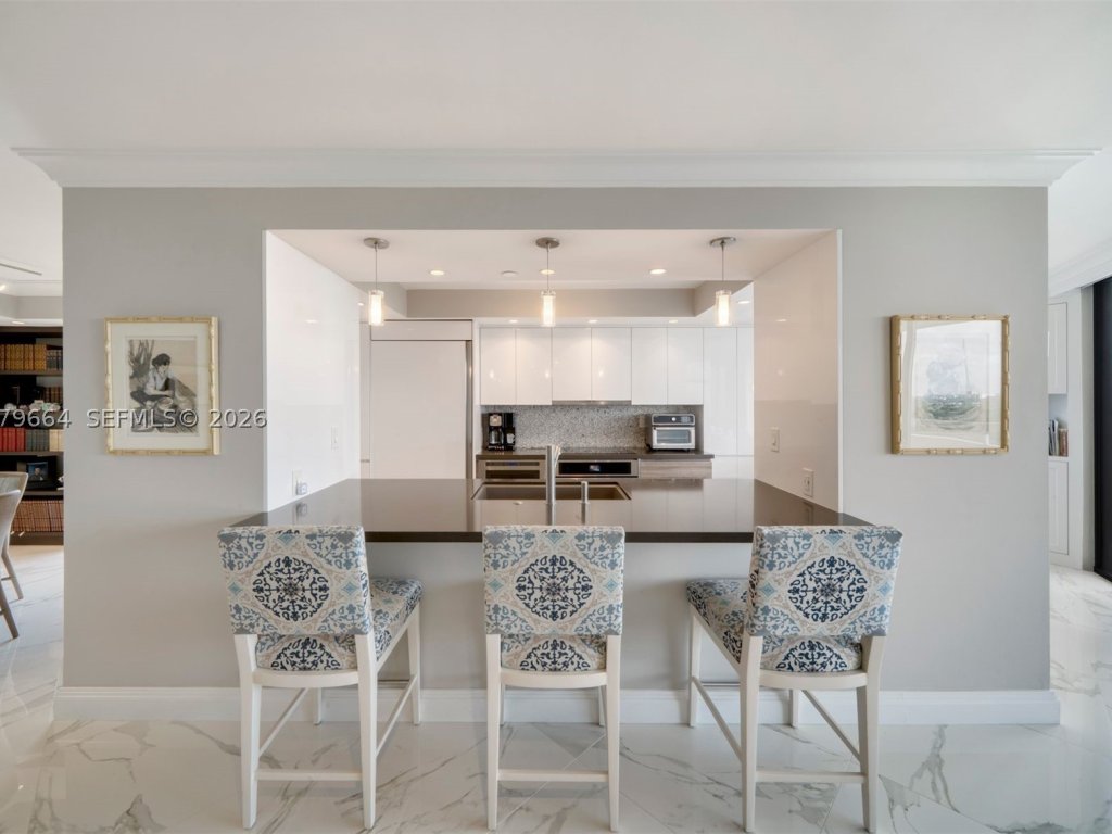 Towers of Quayside 2, North Miami Beach (NMB) property management