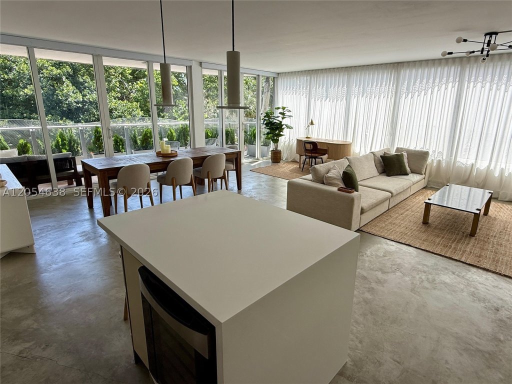 Artepark North, South Beach (SoBe) property management