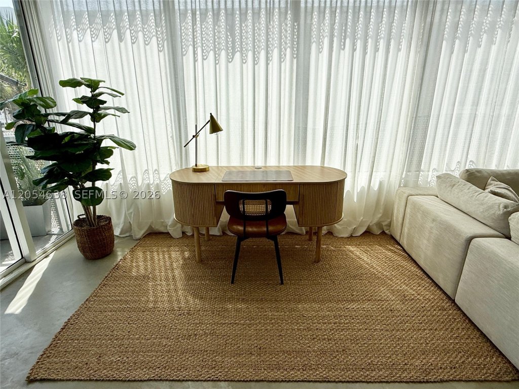 Artepark North, South Beach (SoBe) property management