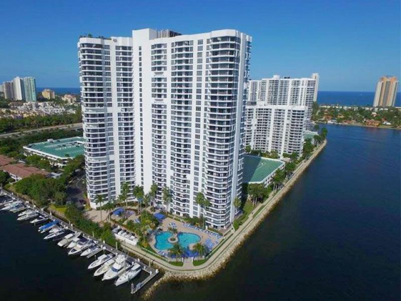 Mystic Pointe 500