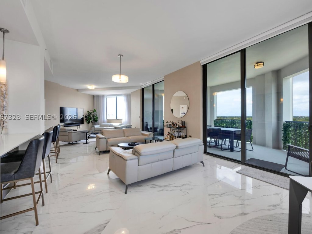 Merrick Manor, Coral Gables property management