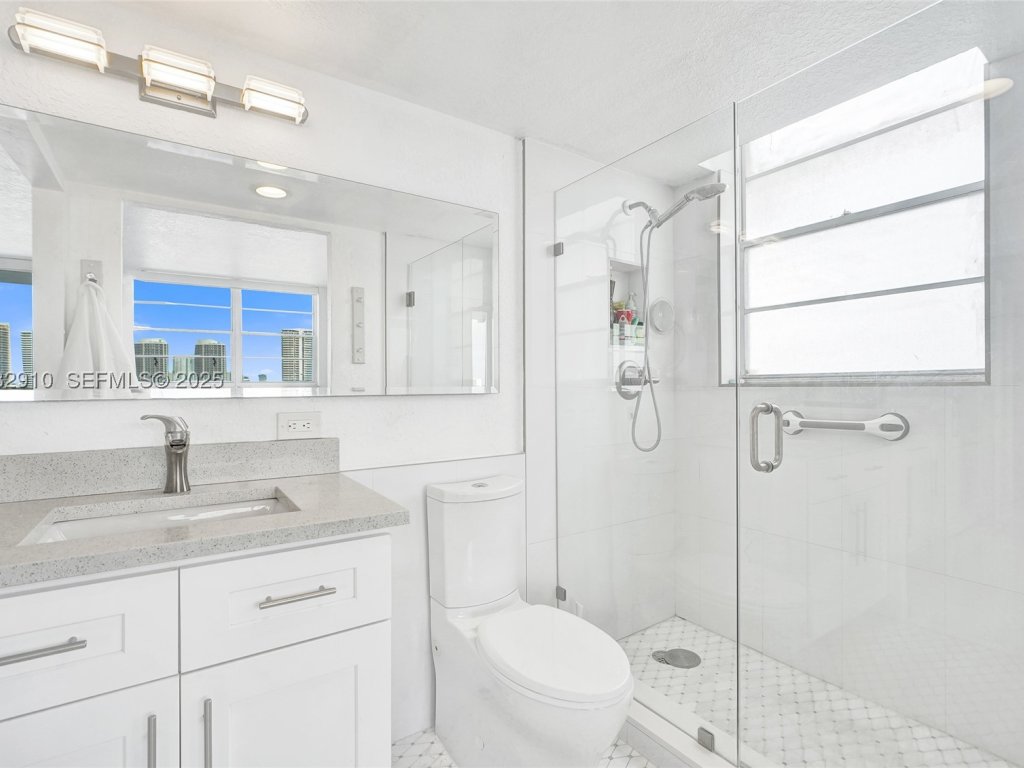 Coral Isle East, North Miami Beach (NMB) property management