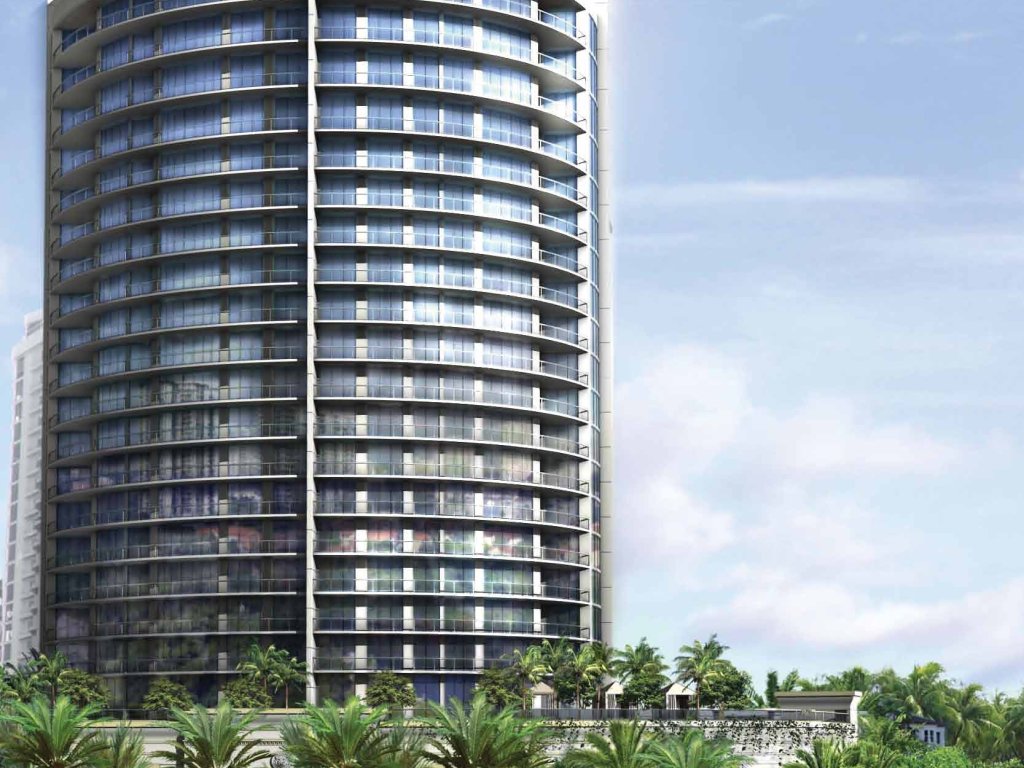 Bellini at Williams Island, Aventura property management
