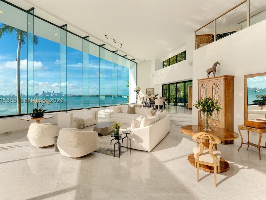Icon Brickell Viceroy, Brickell property management