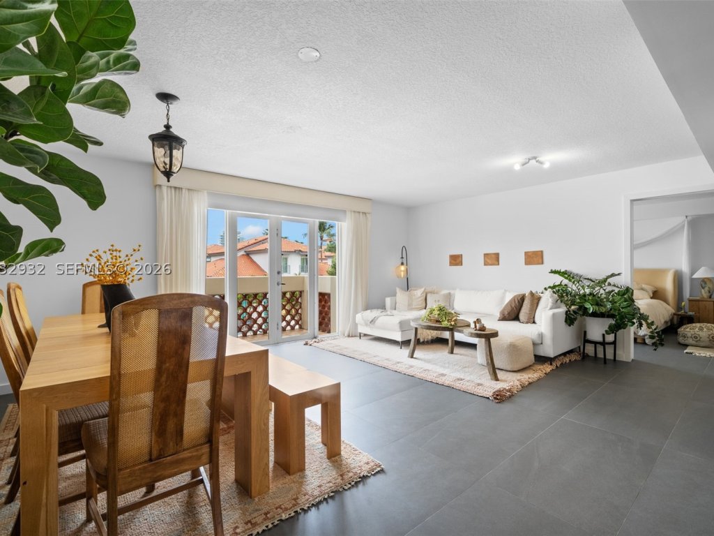 The Ambassadors, South of 5th (SoFi) property management