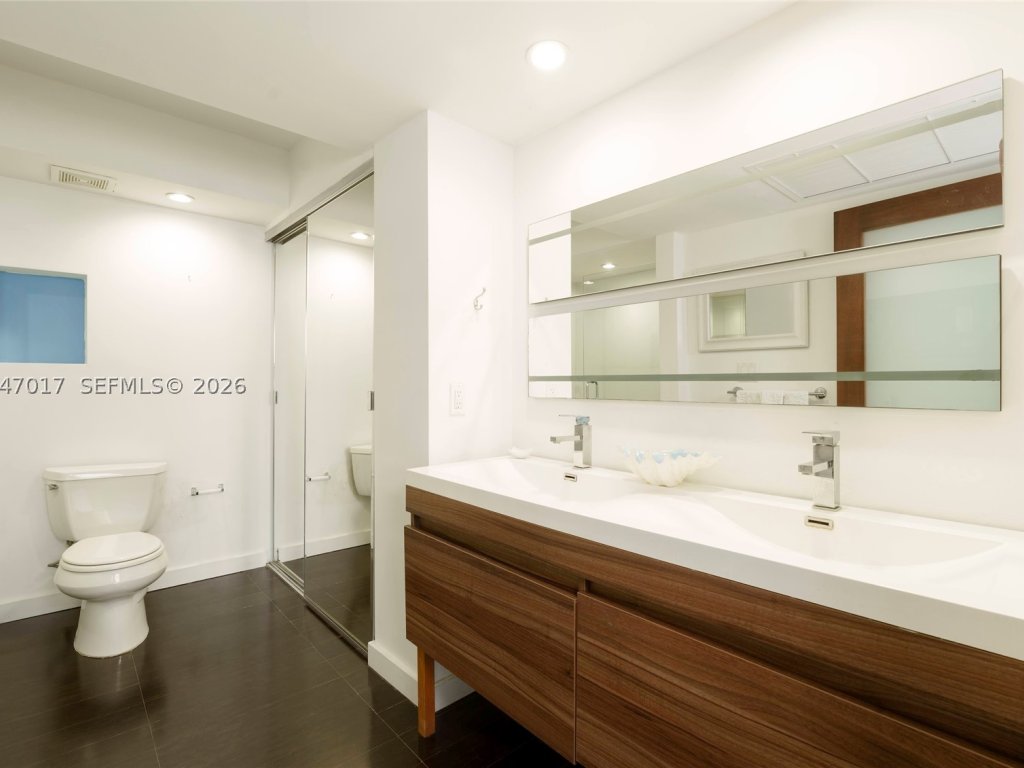 Aquasol, North Beach (NoBe) property management